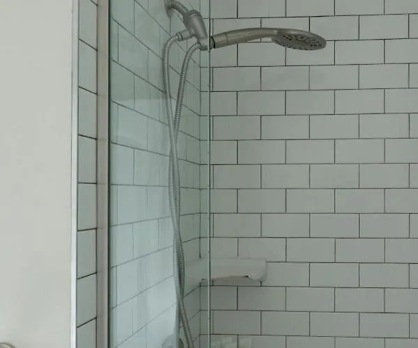 Apartment Flexhome East Village - Modern 2br - Quiet Street Chicago